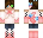 kurt_the_sylveon