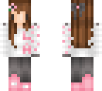 la chibi