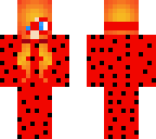 ladybug