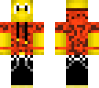 lekoopa
