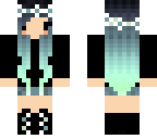 lilipad