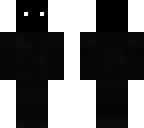limbo