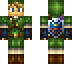 link 