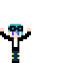 little dantdm
