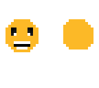 little face