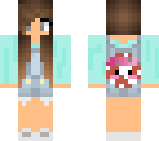 lnmplaysmc
