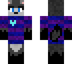 lol undertale wolf