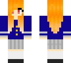 lucinda