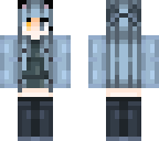 luna edit