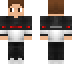 lzca no overlay
