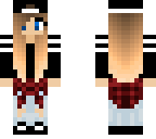 made for leahelliot