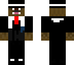 mafia boss forever