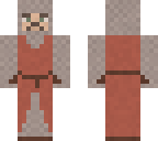 man at arms