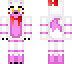 mangle 