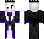 marionrulz00