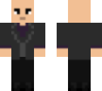 marvel's kingpin