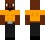 marvel's luke cage
