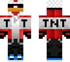 massimo_games