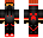 mayhemgamer