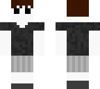 mcppuppetr