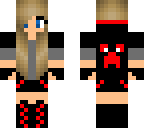 me gamer
