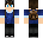 meifwa survivor