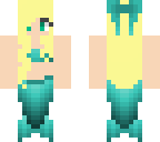 mermaid of faithkylie