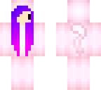 mew theresa