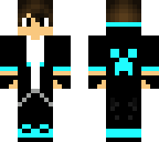 mi skin pro