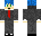 michaelsgg