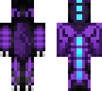 mid dragon