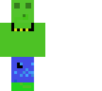 mike