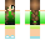 mine little_s_mc
