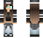 minenenenenenee