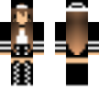 miniedited