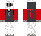 miniyeti