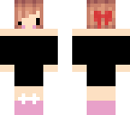 minizem
