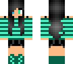 mint