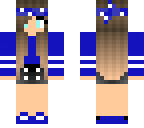 mintyblue04