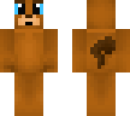 misiekxdd