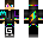 mlg