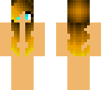 mnouyfrytghy