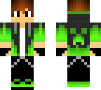 mob destroyer