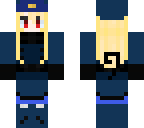 mogekov 777