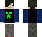 monkerkiller