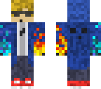 mrswaggerpvp