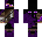 mudwader mk4