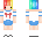 my gurl yandere