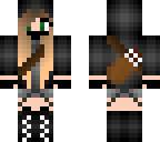 my other assasin skin