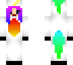 my unicorn2 read description